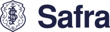 Grupo_Safra_logo